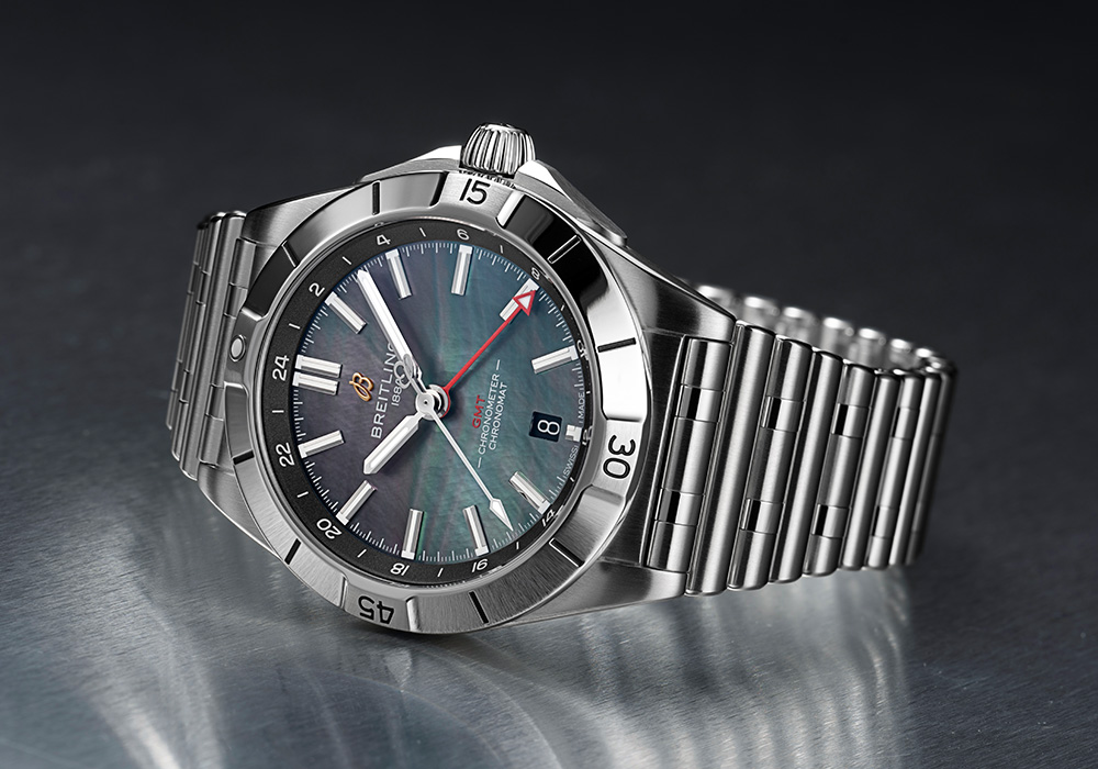 ブライトリングフェア 2026