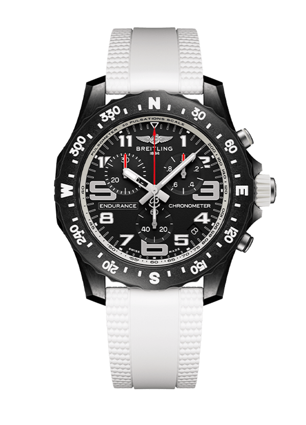 プロフェッショナル