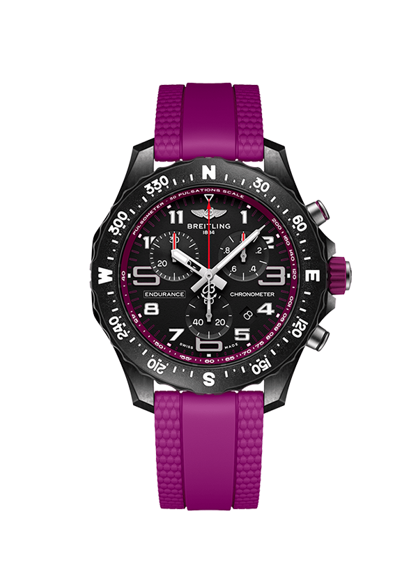 プロフェッショナル