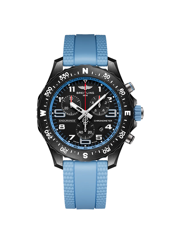 プロフェッショナル