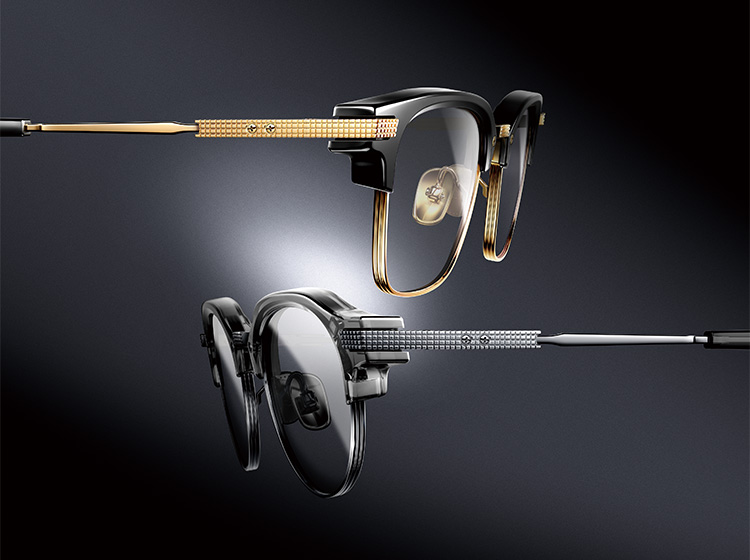 GLASSESSFOULDBEFINETOOLS