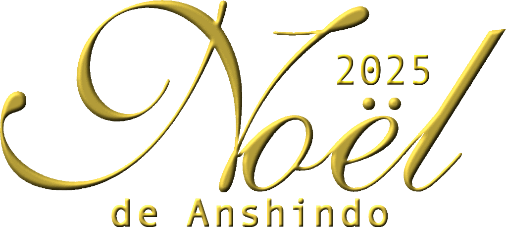 Noel de Anshido 2025