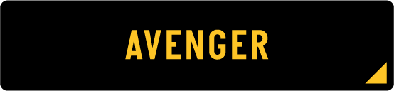 AVENGER