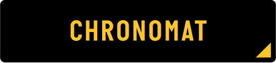 CHRONOMAT
