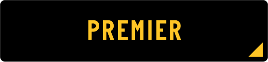 PREMIER