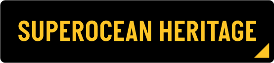 SUPEROCEAN HERITAGE