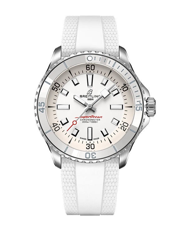 スーパーオーシャン3