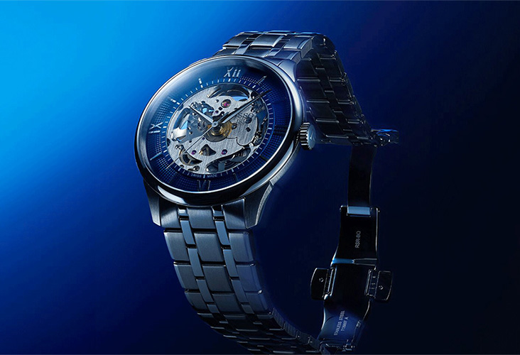 シュマン・デ・トゥレル