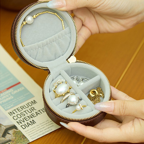 お買い上げ記念品