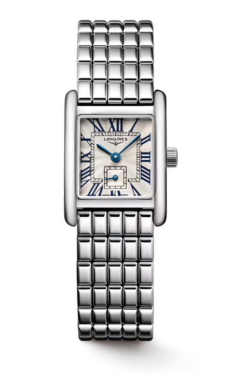 ドルチェヴィータ ミニドルチェヴィー