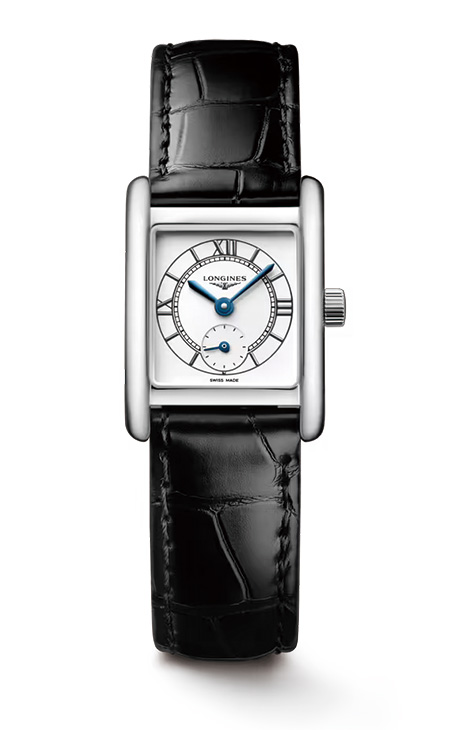 ドルチェヴィータ​ ミニドルチェヴィー