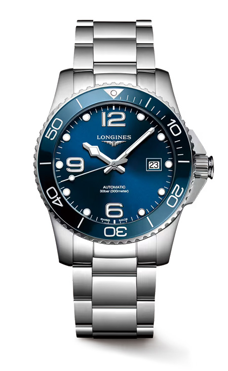 ハイドロコンクエスト