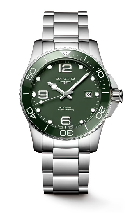 ハイドロコンクエスト