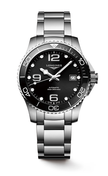 ハイドロコンクエスト