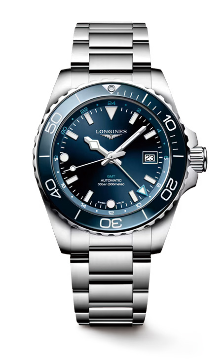 ハイドロコンクエスト