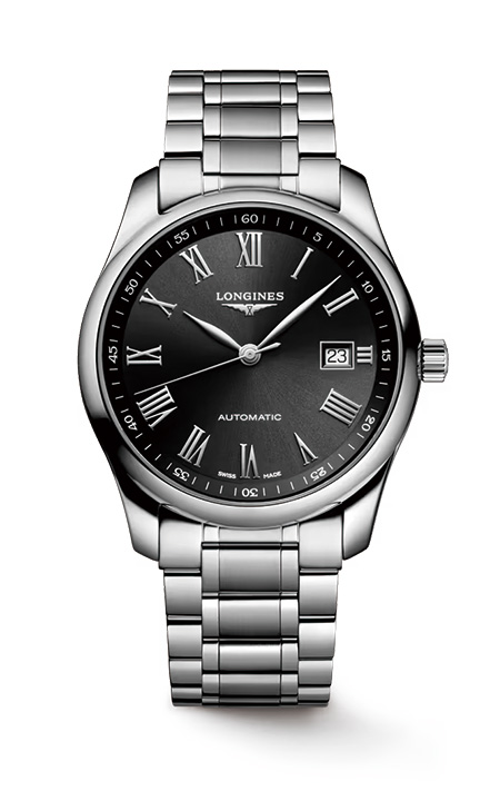 マスター​コレクション