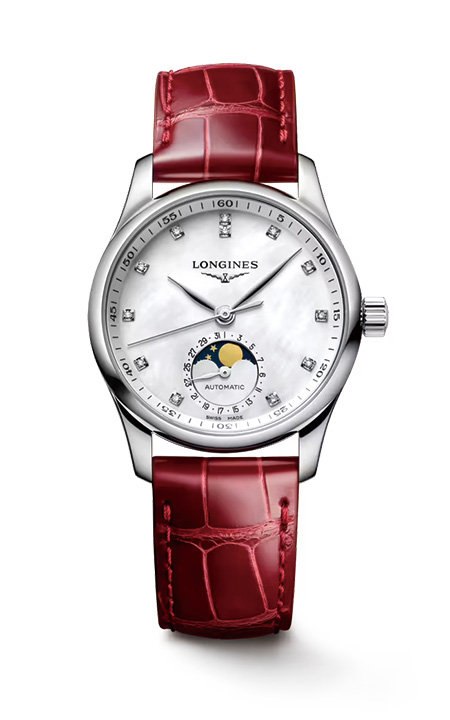 マスター​コレクション