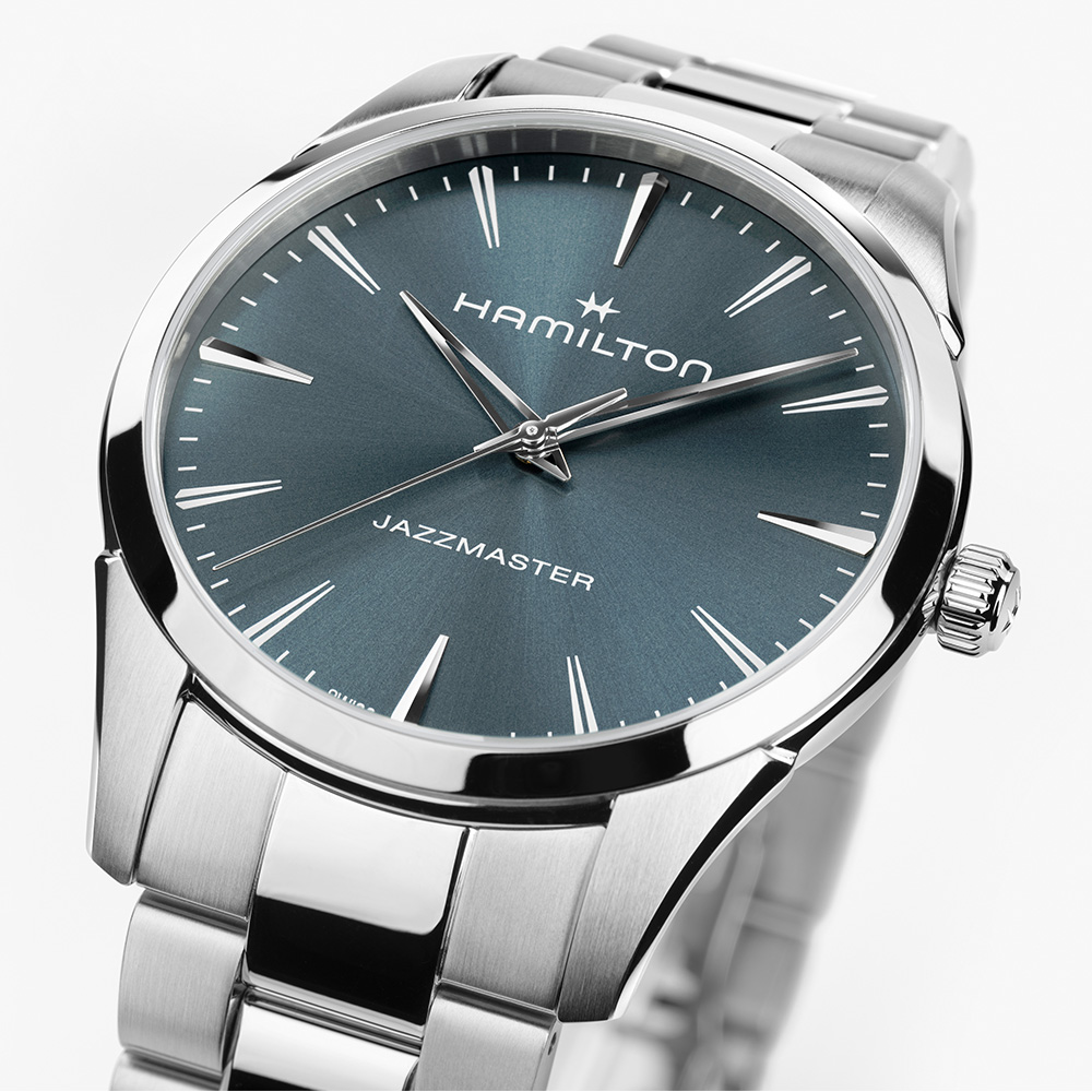 ジャズマスター