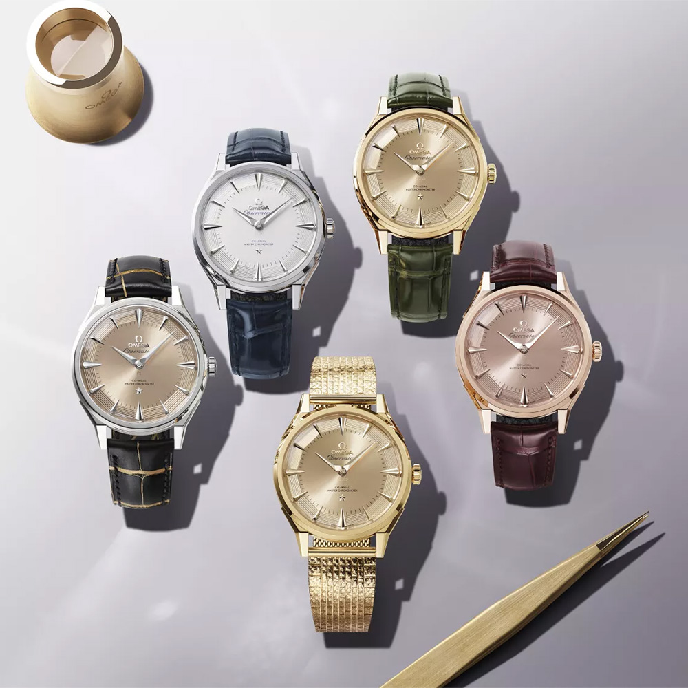 コンステレーション