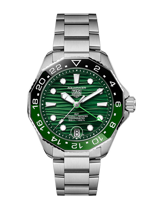 アアクアレーサー②