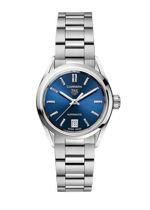 カレラ デイト⑧