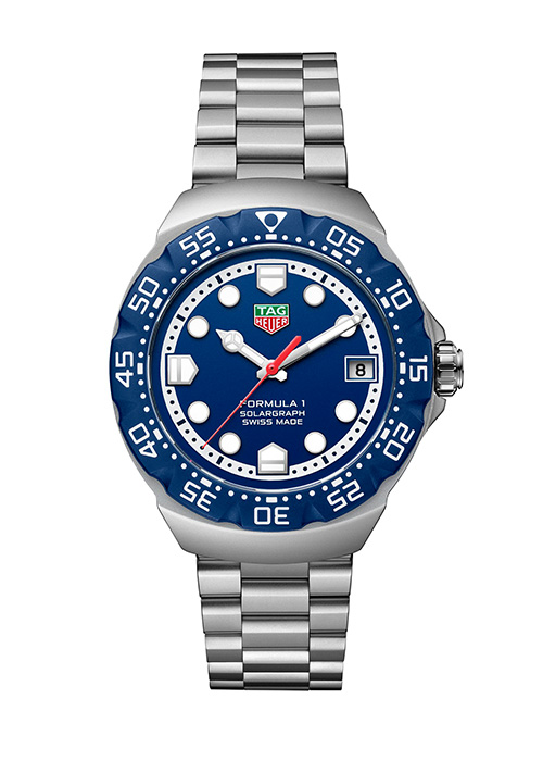 フォーミュラ②