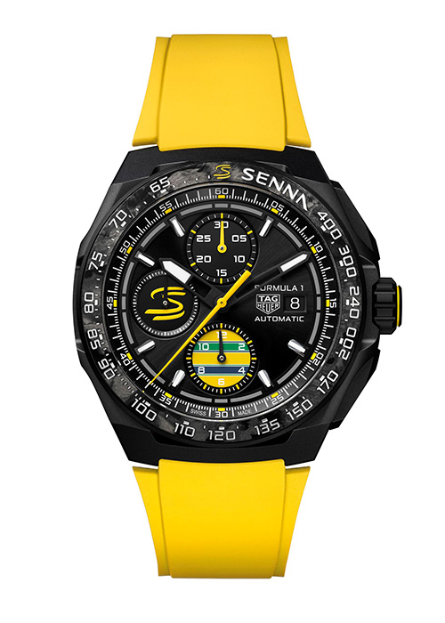 フォーミュラ③