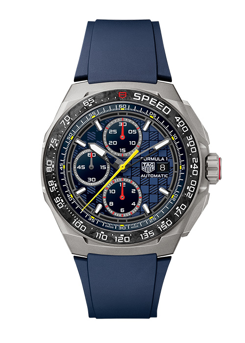 フォーミュラ④