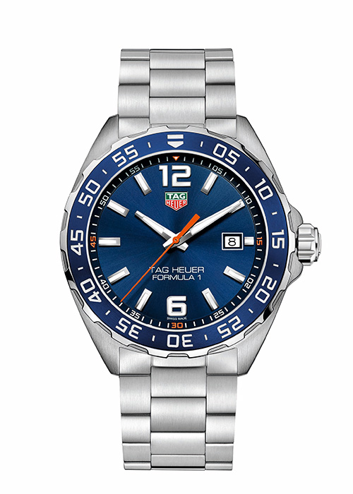 フォーミュラ⑥