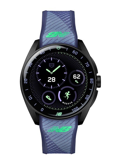 付属ストラップ