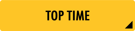 TOP TIME/PREMIER