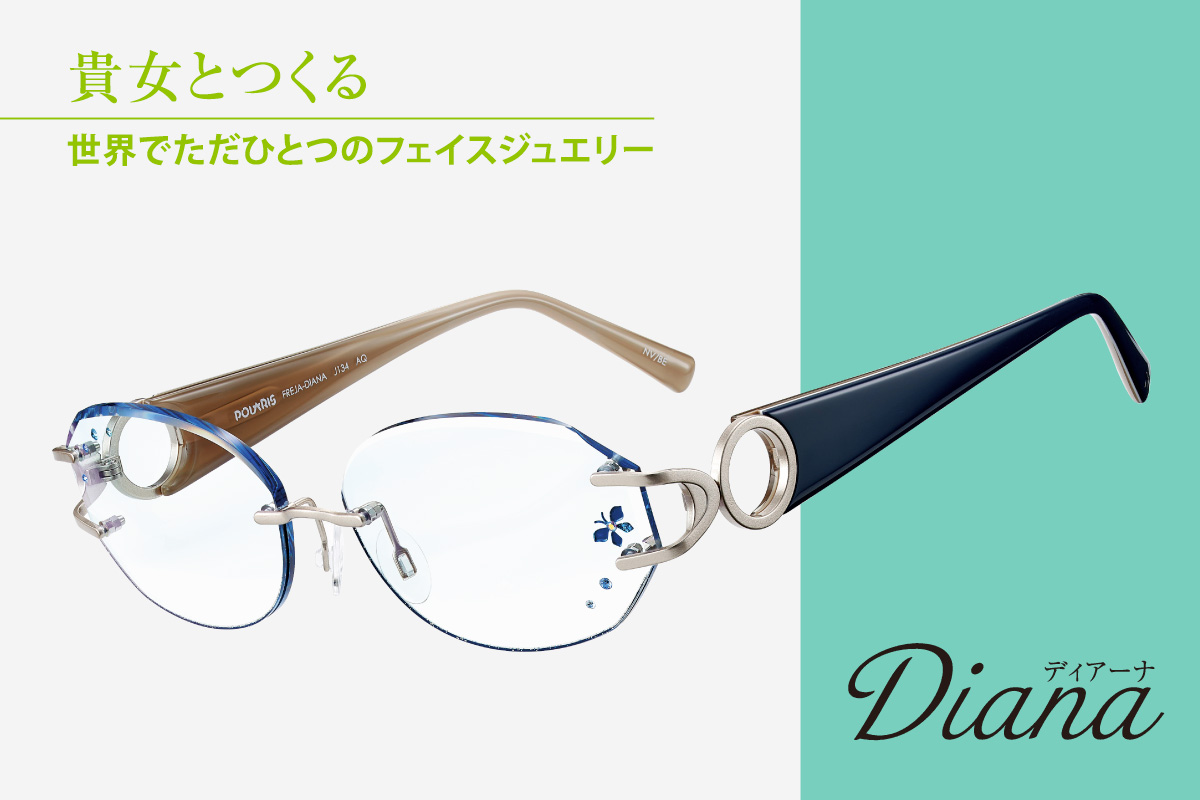 ポラリス