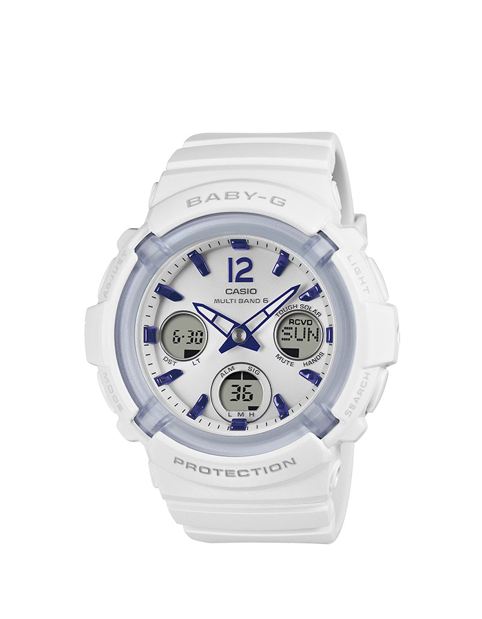 BGA-2800-7A3JF