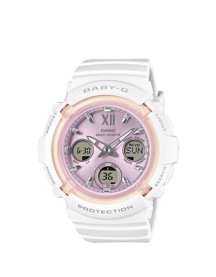BGA-2800SP-7A1JR