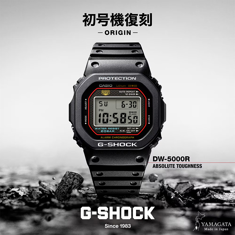 SLGA021