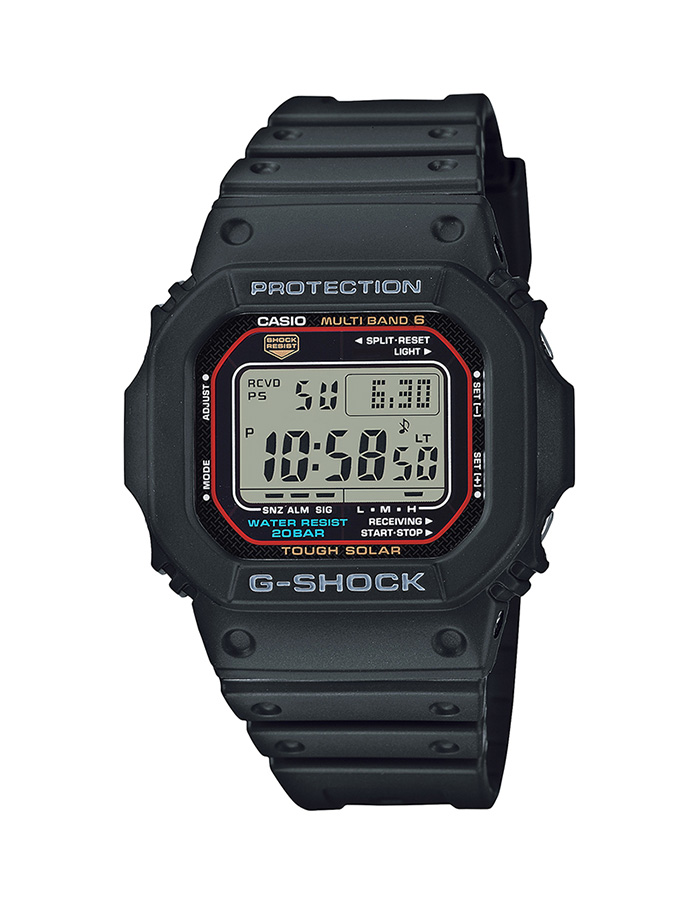 DW-5000R-1AJF