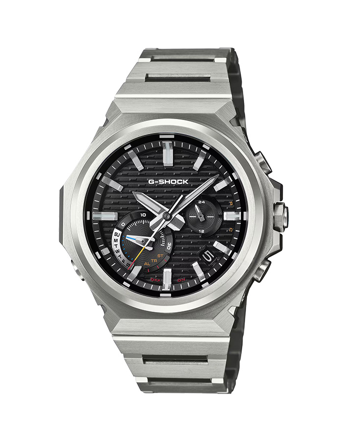 GST-B1000D-1AJF