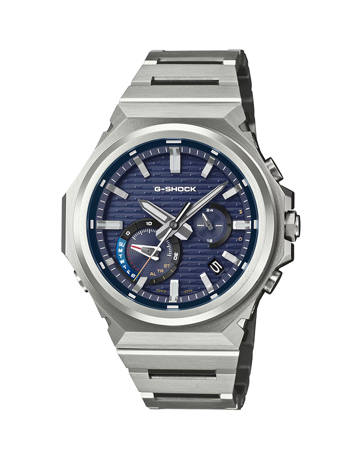 GST-B1000D-2AJF