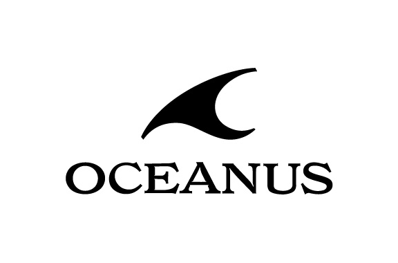 OCEANUS