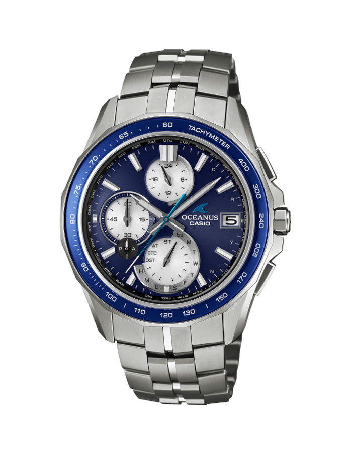 OCW-S7000F-2AJF