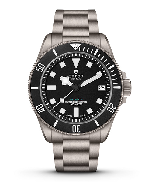 PELAGOS ULTRA