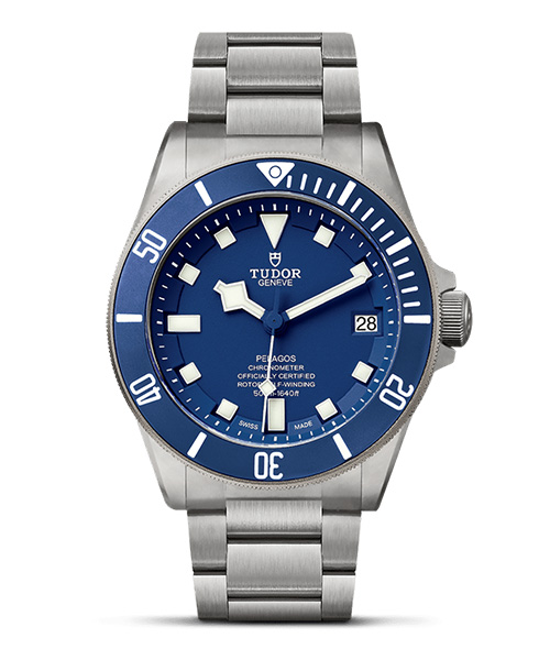 PELAGOS