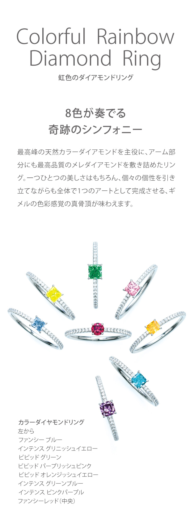 リング