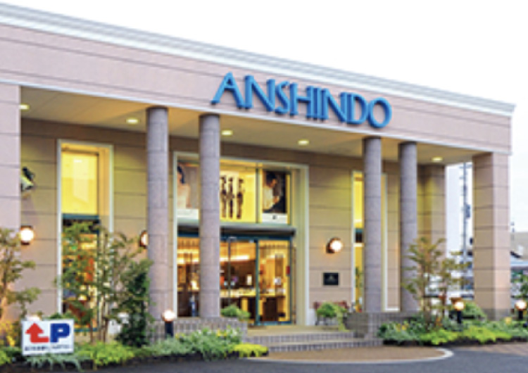 富士店