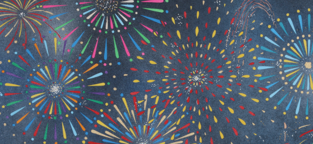 洋画