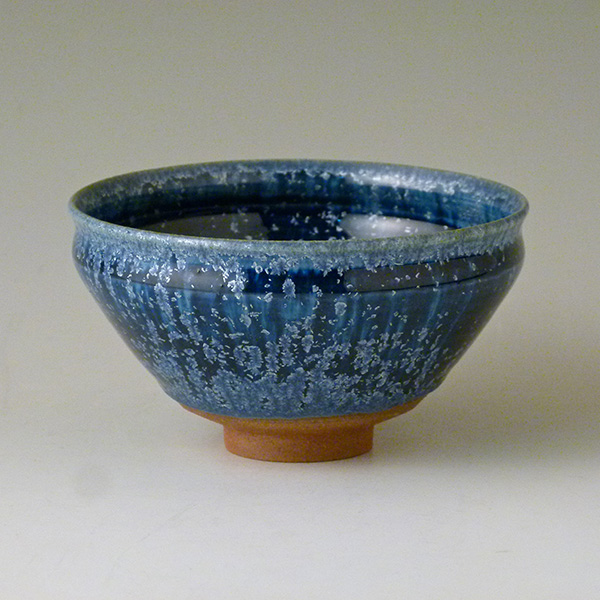 中尾哲彰