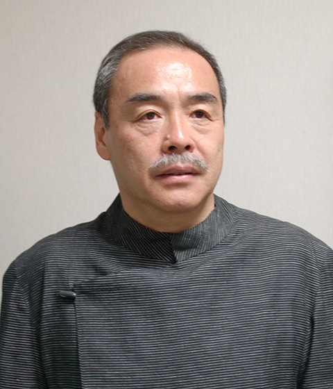 星野 尚
