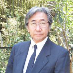 湯山俊久