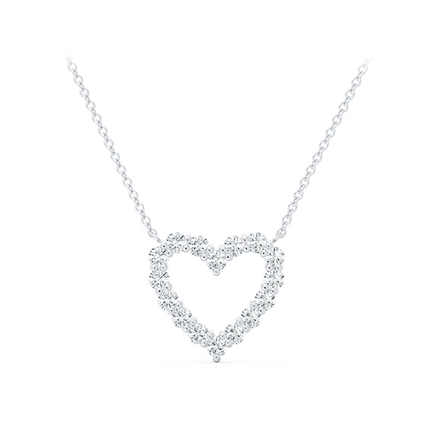 クラシック コレクション