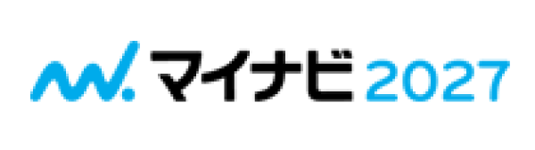 マイナビ